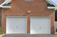 free Manor Park garage extension quotes