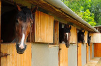 free Manor Park stable construction quotes